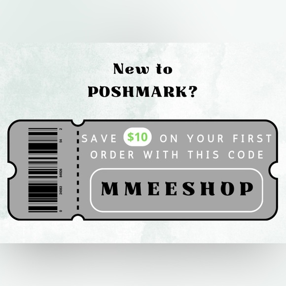 Jordan 12 Retro Game Royal size 10.5 130690-014 2019 PRE-OWNED - Picture 9 of 9